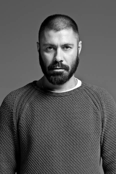 Miguel Domingos
